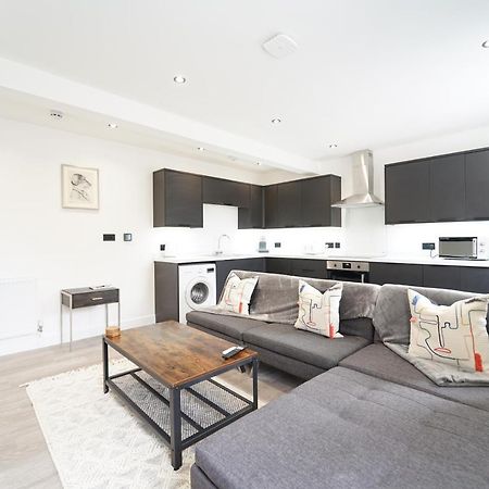 Beach Condos Уестън сюпър Меър Екстериор снимка